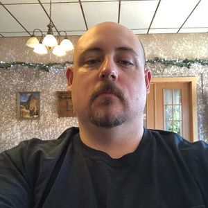 Meet your Posher, Wesley